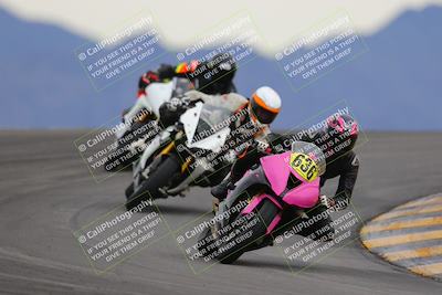 media/Jan-14-2023-SoCal Trackdays (Sat) [[497694156f]]/Turn 12 (120pm)/